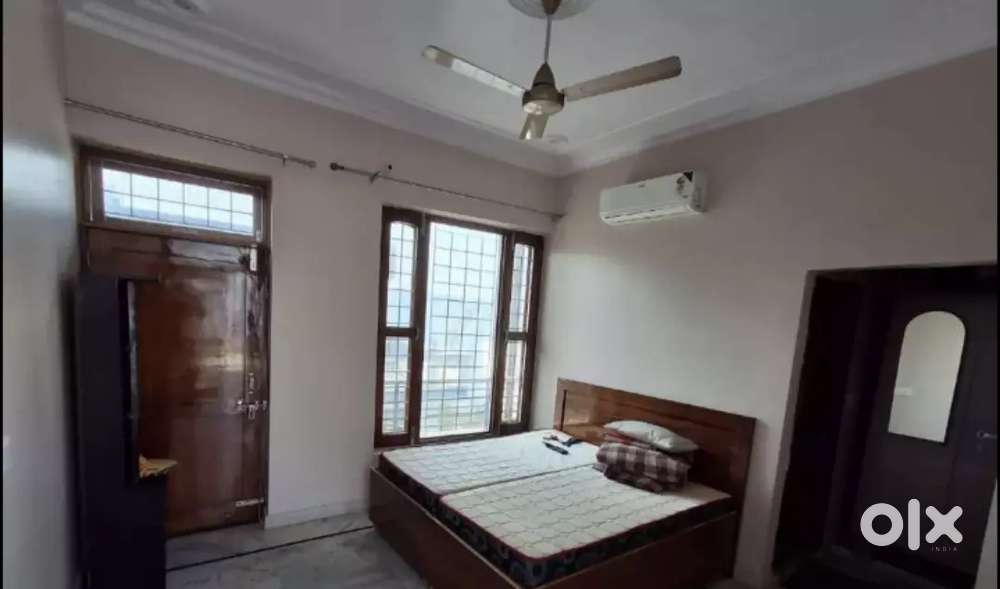 For rent,sale, purchase house, villa etc.