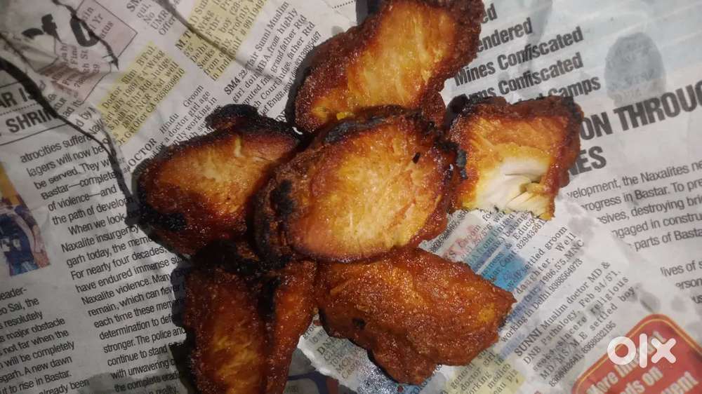 Helper ,,for fast food stall,, barpathar 2-3 gr duty only