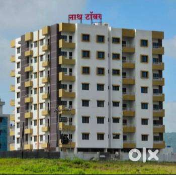 Sale 2 BHK