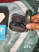 Oneplus Nord Buds 2R