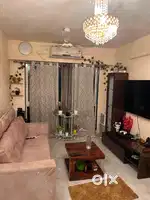 One BHK for rent