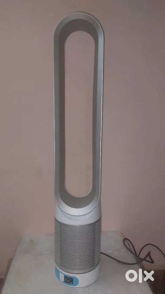 Dyson Cool Link Tower Air Purifier