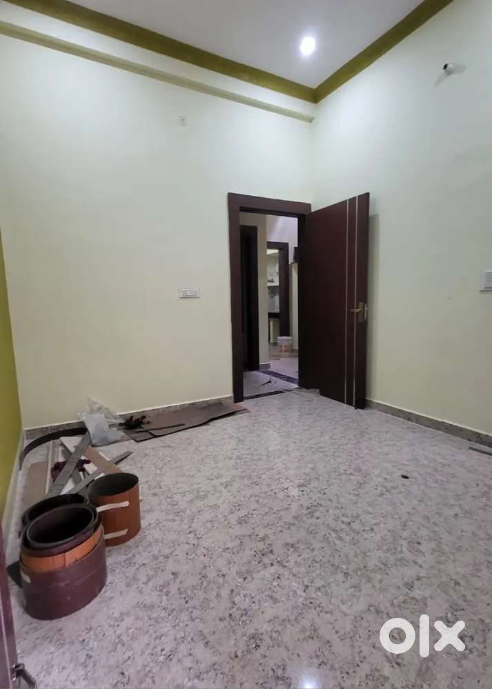 2bhk Flat For Rent  - Amrik Vihar