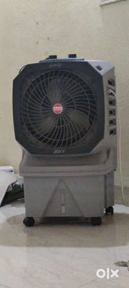 Aroking joyy cooler