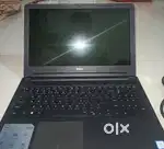 Dell inspiron 3000 series.