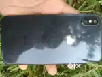 I phone xs