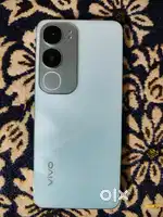 Vivo Y29 5g 6/128
