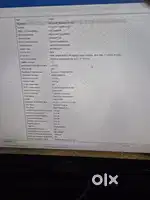 Ryzen 5 3200G with GTX 1060 6 GB
