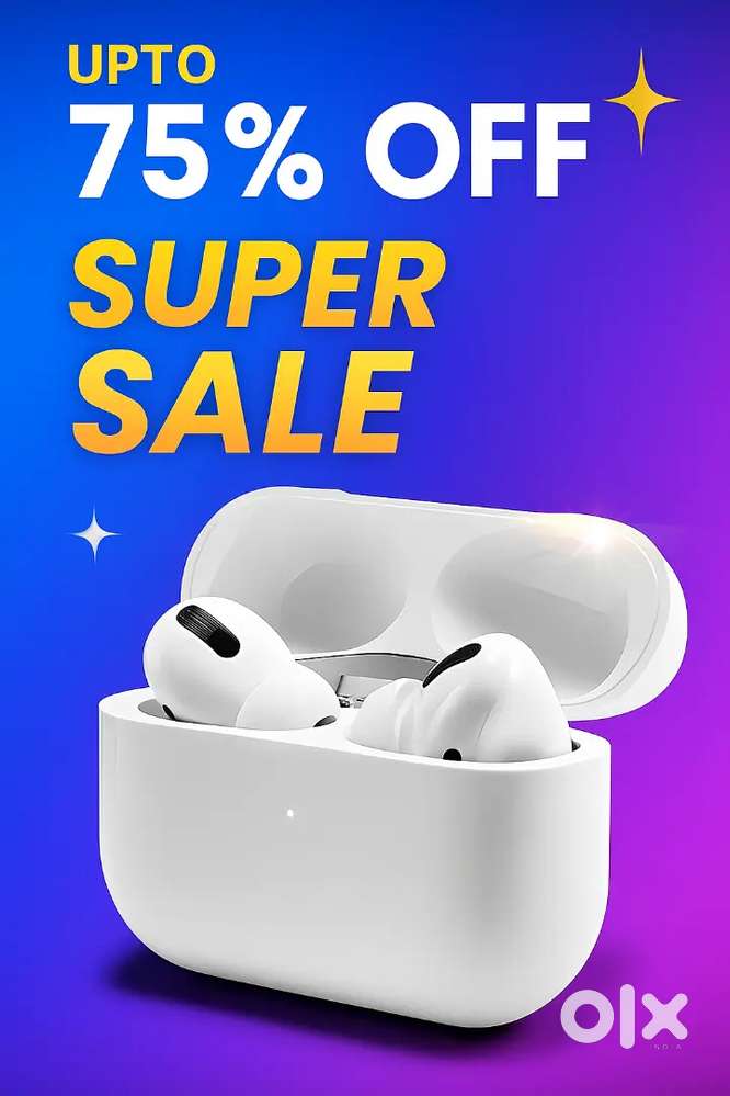 Maha festival super sale upto 70% price drop
