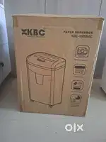 Phull kandishan