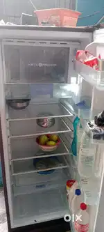 Good condition frdger not working