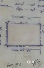 Super location plot