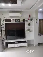 2bhk house for Rent in Madipakkam