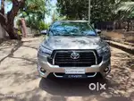 Fully converyed to new shape without any history or claim gennune car