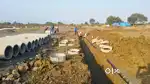 लक्झरी प्लॉट्स तुरंत घर बनवून राहणे योग्य प्लॉट्स
