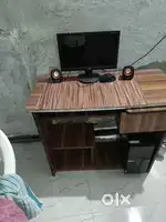 Acer pc urgent sale
