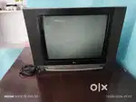 Tv extra hai
