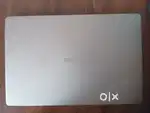 Infinix Zerobook 13 i9 13th Gen 32 GB/1 TB SSD