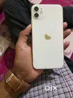 I phone 11