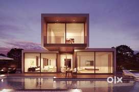 3D visualiser needed in Preet vihar Architecture office