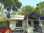 2BHK House (new construction ) for rent in Kallumuk, Cheeral