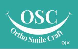 Receptionist cum Dental Assistant /Nurse