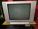 Samsung TV
