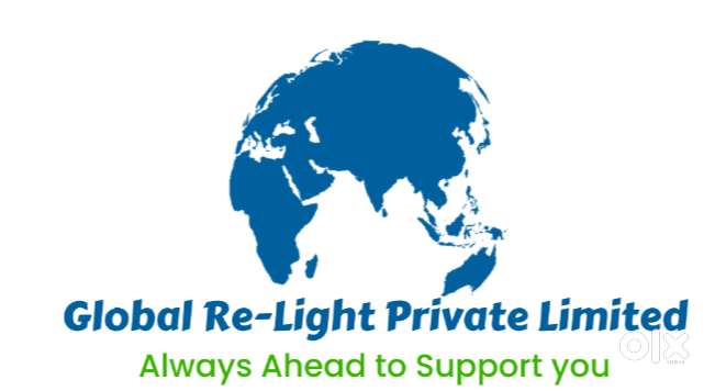 Smart Career Job Alert