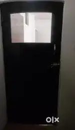 1 bhk flat for rent