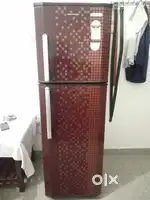 Kelvinatior fridge a1 condition