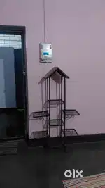 Peacfull location