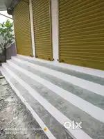 Shop for Rent
