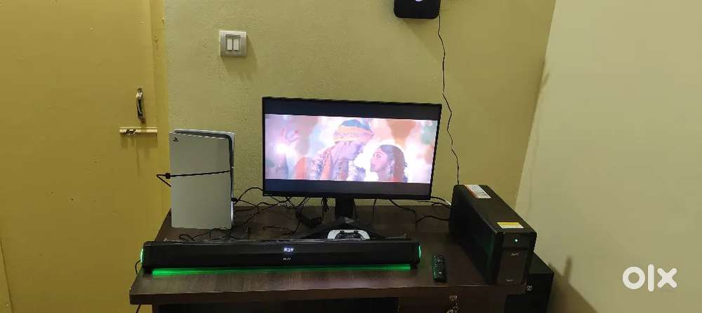 Playstation 5 Digital Edition