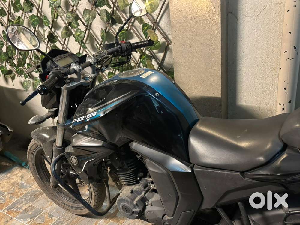 Single handed use, well mentioned