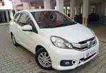 Honda Amaze 2013-2016 VX i-Vtech, 2018, Petrol
