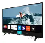 AOC 40'' LED LCD TV – Model LE40A6340/61, Excellent Condition