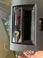 Sony system