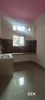 Beltola Tinali