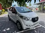 Datsun Redi Go 1.0 Limited Edition 2018, 2020, Petrol