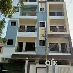 Ready to move flat Where luxury meets lifestyle