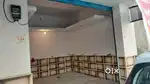 Shop for rent in Durga enclave,12×12 12 inches long by 12 incheswide