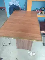 Office Table Good Condition