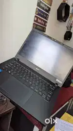 Acer Laptop  i5 12 gen processor 16 gb ram