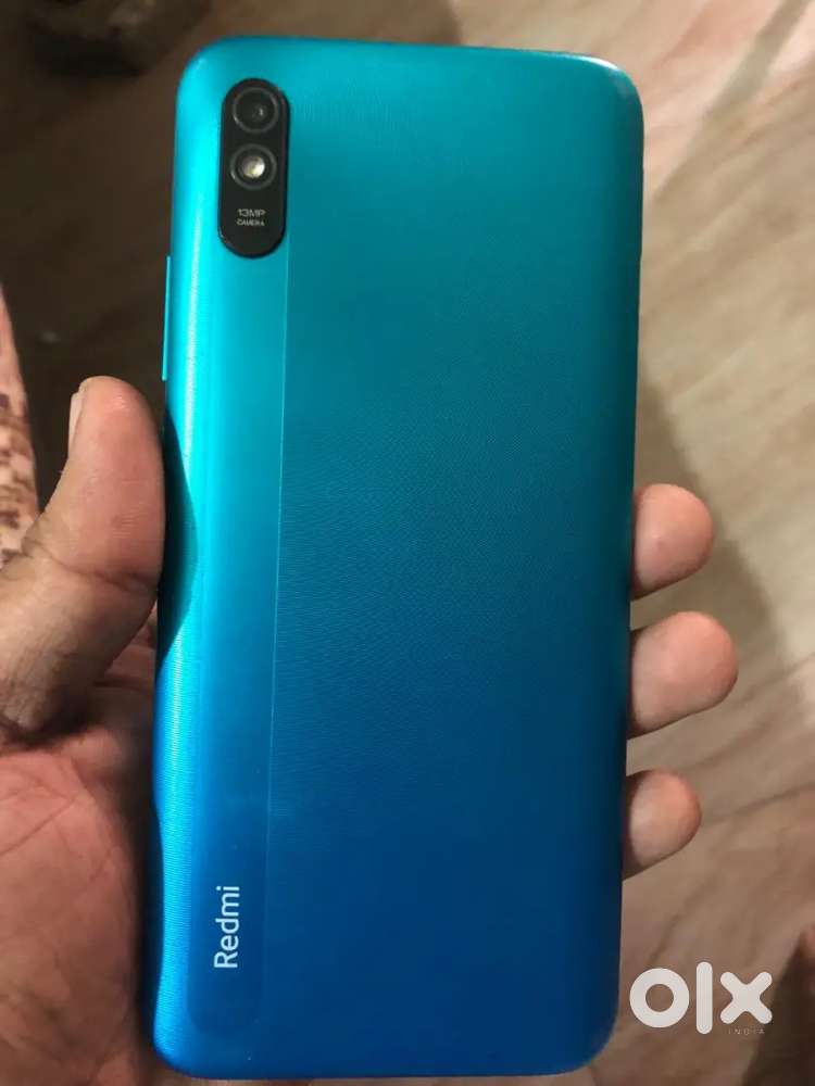 Redmi 10a orignal mobile