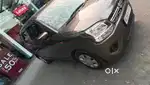Maruti Suzuki Wagon R 2023 Petrol 17465 Km Driven
