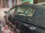 Honda City SV MT i-DTEC Diesel