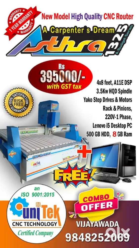 Sales, marketing, office assistant, 3D Autocad Designer