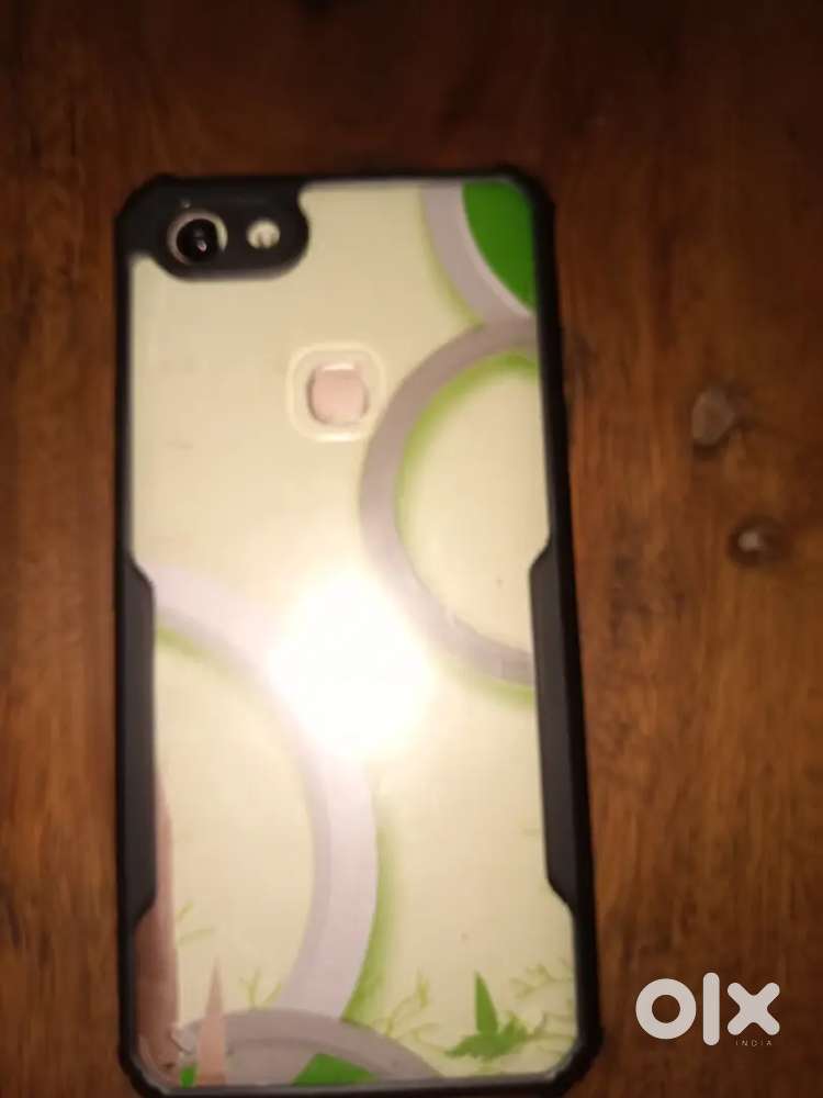Sell phone