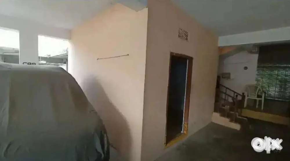 Single room for rent