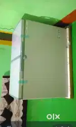 Urgent selling